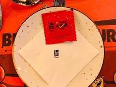 -造精酿餐厅