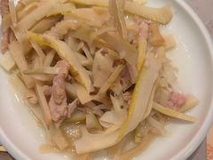 -松鹤楼·苏式汤面(虹桥天地店)