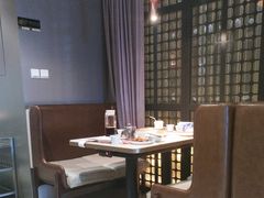 -黄记煌三汁焖锅(顺义华联店)