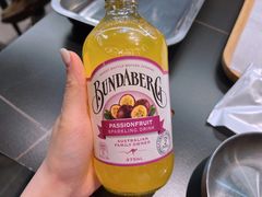 宾得宝-老虎滩大连海鲜烧烤(建邺云锦路总店)