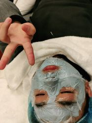 点击看大图 -苗医生草本科技祛痘