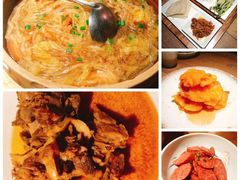 -北方家宴(番禺永旺店)