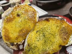 -尖沙咀大酒楼(罗村店·粤菜海鲜·宴会聚餐)