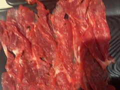 -牛品福潮汕牛肉火锅(旺庄店)