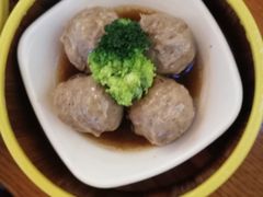 -潮福汇