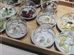 -阮大兴糕团(杭州西湖银泰百货店)