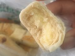 -清真全盛斋传统糕点(西羊市店)