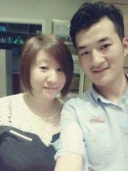 android_upload_pic-小左沙龙