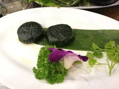 -西江美食舫·江西菜(健德桥店)