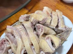 -邮电新村嘉积鸭美味园