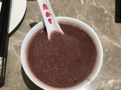 -鼎泰丰(国贸商城店)