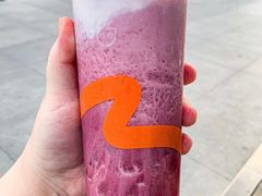 -CoCo都可(湖滨银泰店B区店)