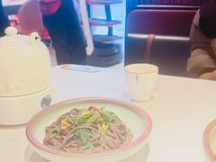 -辛香汇·现炒川菜(城北万象城店)