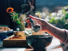 -仁昌顺(震泽店)