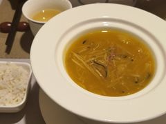 海烩全丝-之参餐厅(前门大街店)