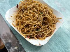 -金堂县云顶石城风景区