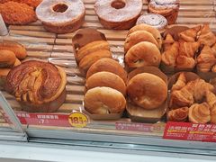 -味多美蛋糕(京旺家园店)