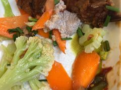 -上海可达汽车销售服务有限公司