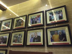 清真益鑫羊肉手抓馆(花园北街店)-清真·益鑫羊肉手抓馆(花园北街店)