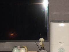 -璞·澐间影院式足道SPA(尚悦湾店)