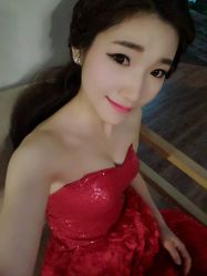 点击看大图 android_upload_pic-艺匠摄影ARTIZ STUDIO(南京店)