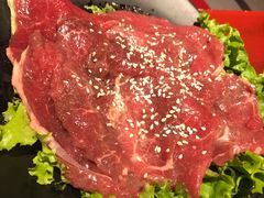 -南山八号火锅(曲江创意谷店)
