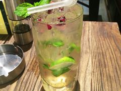 Yum Bistro-Yum Bistro