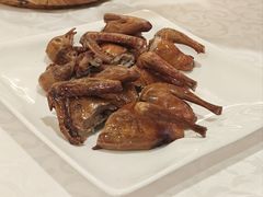 -御满江海鲜酒家(洛溪新城店)