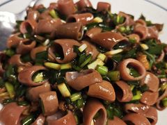 -旺角小渔村(二马路店)