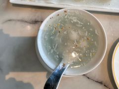-蘭心·臻品(瑞虹太阳宫店)