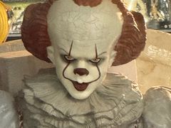 -seed station 中古玩具店(北投购物店)