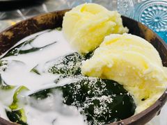 -德意洋洋·东南亚风味馆(动感小西关店)