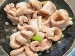 -顺水湾·牛肉牛杂火锅(驾鹤店)