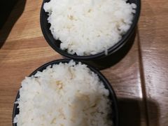 -小山城麻辣香锅(新邻生活广场店)
