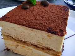 -MONICH牛排融合餐厅(和义大道购物中心店)