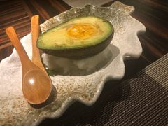 -山葵家·创意料理(万象汇店)