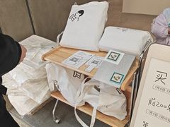 -喜茶(常州新北万达店)