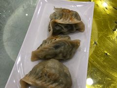 -福满园大酒楼(梅林店)