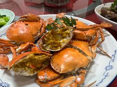 -沙田台山海鲜·酣客酒窖