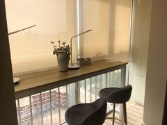 -蜜蜂读书·24h自习室(角门西店)