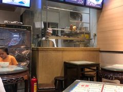 -仁信双皮奶(庙前直街店)