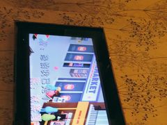 -堂会·KTV·自助餐·团建聚会(天河店)