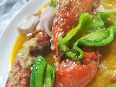 -大学城夜市大排档(凤栖路店)