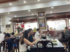 -鸽鸟轩(石岐店)