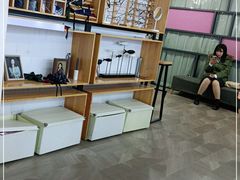 -微笑时刻照相馆·企业合影·商务外拍(北京五道口店)