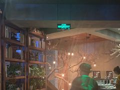 -牛德亨臻牛潮汕火锅(万邦时代店)