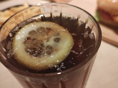 -必胜客(金高店)