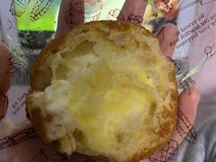 -中百罗森(华夏村店)