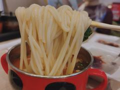 -桂在香知桂林米粉(红博中央公园店)