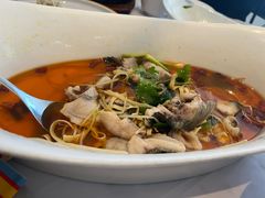 -海上明月(购物公园店)